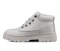 Women's Lugz Drifter Ripstop Booties