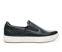 Men's Propet Kedrick Casual Loafers