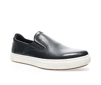 Men's Propet Kedrick Casual Loafers