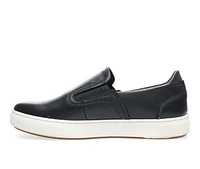 Men's Propet Kedrick Casual Loafers