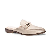 Women's CL By Laundry Score Mules