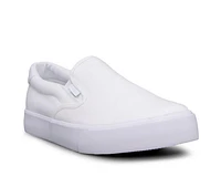 Men's Lugz Clipper Wide Casual Shoes