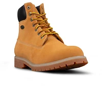 Men's Lugz Convoy Wide Boots