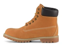 Men's Lugz Convoy Boots