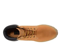 Men's Lugz Convoy Boots