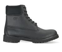 Men's Lugz Convoy Scuff Proof Boots