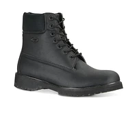 Men's Lugz Convoy Scuff Proof Boots