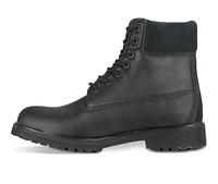 Men's Lugz Convoy Scuff Proof Boots