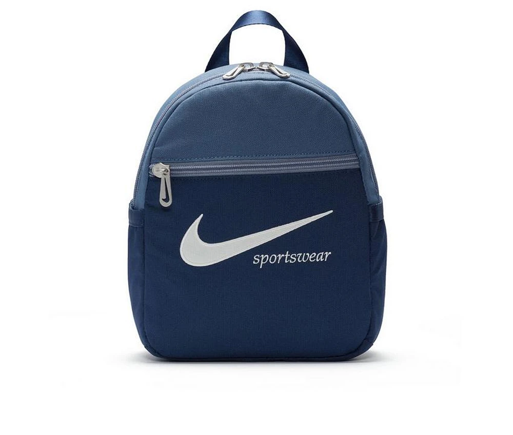 Nike Futura Sportswear Mini Backpack