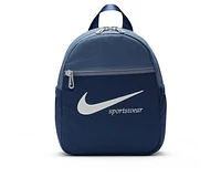 Nike Futura Sportswear Mini Backpack