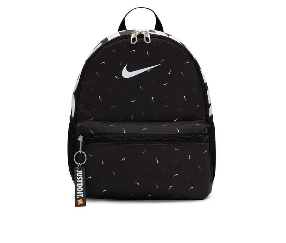 Nike Youth Brasilia JDI Backpack