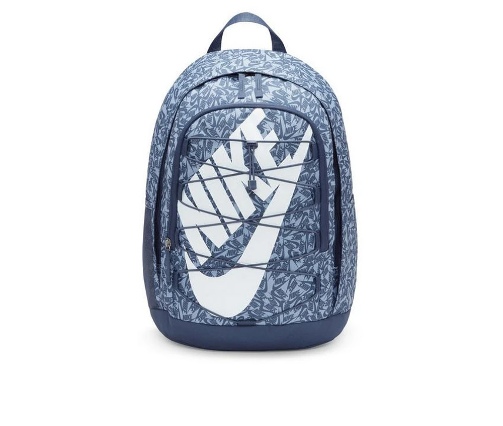 Nike Hayward Print Backpack