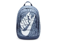 Nike Hayward Print Backpack