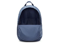 Nike Hayward Print Backpack