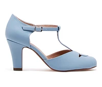 Women's Chelsea Crew Glinda Pumps