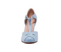 Women's Chelsea Crew Glinda Pumps