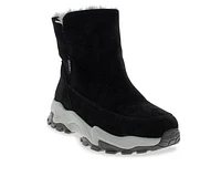 Women's Chooka Lenox Cozy Sport Boots