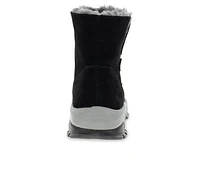 Women's Chooka Lenox Cozy Sport Boots