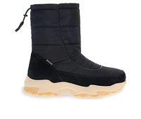 Women's Chooka Lenox Puffer Boot Sport