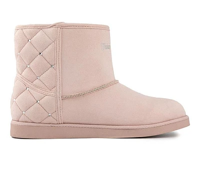 Women's Juicy Kayte Boots