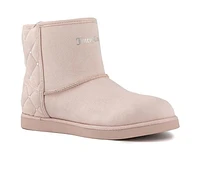 Women's Juicy Kayte Boots