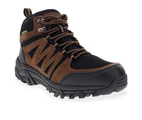 Men's Western Chief Trailscape Waterproof Hiking Boots