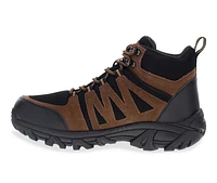 Men's Western Chief Trailscape Waterproof Hiking Boots