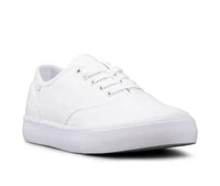 Men's Lugz Lear Wide Casual Shoes