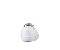 Men's Lugz Lear Wide Casual Shoes