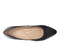 Women's CL By Laundry Amazed Pumps