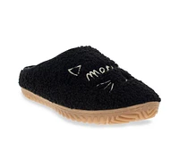 Staheekum Meowzzer Cat Slipper