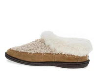 Staheekum Serene Slipper