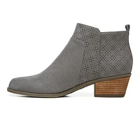 Women's Dr. Scholls Brianna Booties