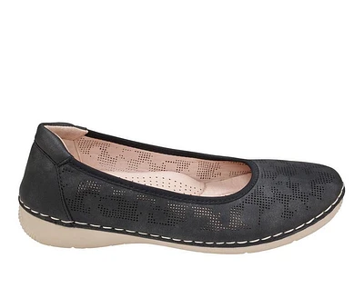 Women's GC Shoes Kiana Flats