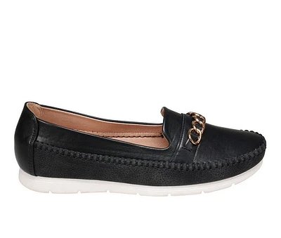 Women's GC Shoes Aida Loafers