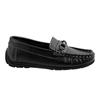 Boys' Josmo Toddler & Little Kid Sailing Boy Loafers