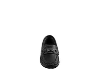 Boys' Josmo Toddler & Little Kid Sailing Boy Loafers