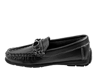 Boys' Josmo Little Kid & Big Casual Elegance Loafers