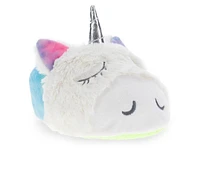 Western Chief Little Kid Unicorn Dream Slippers