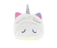 Western Chief Little Kid Unicorn Dream Slippers