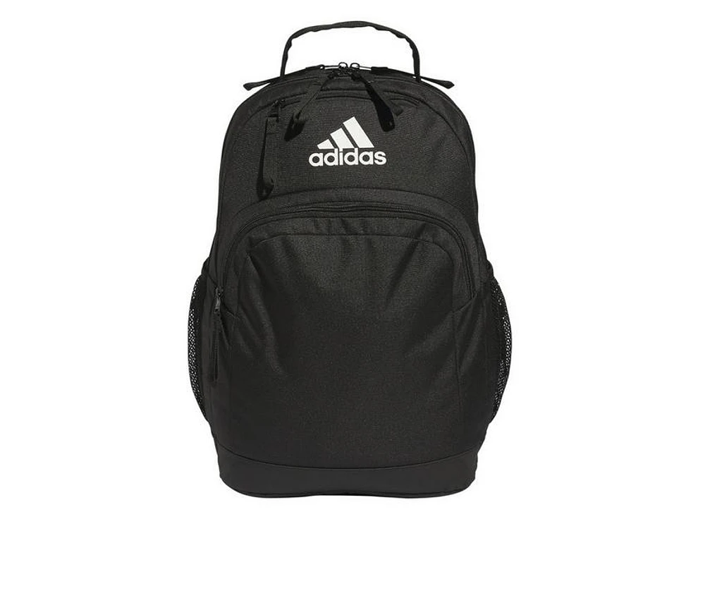 Adidas Adaptive Backpack