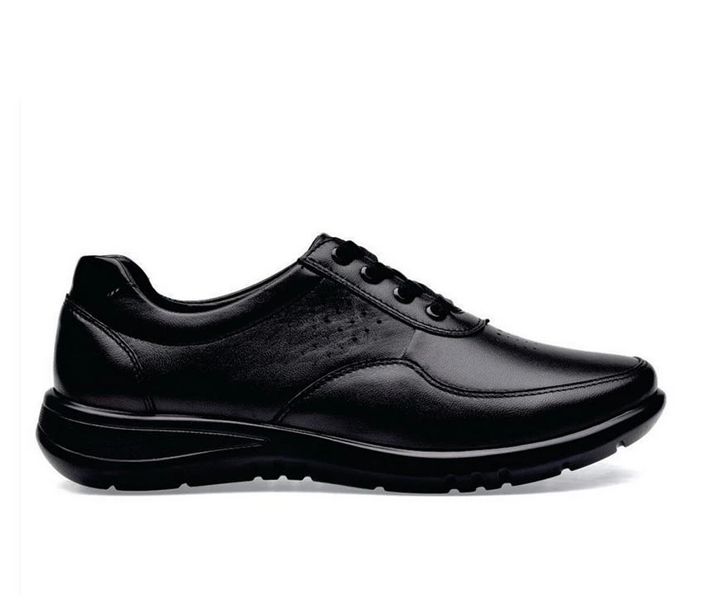 Women's Pazstor Celeste Taditions Oxfords