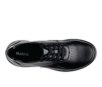 Women's Pazstor Celeste Taditions Oxfords