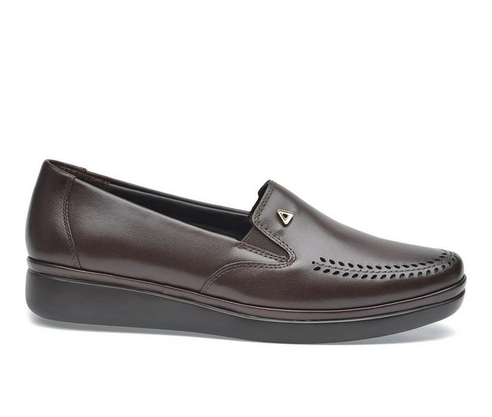 Women's Pazstor Mireya Loafers