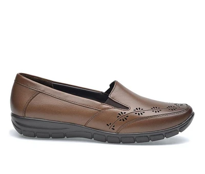Women's Pazstor Angy Loafers