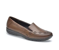 Women's Pazstor Angy Loafers