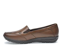 Women's Pazstor Angy Loafers