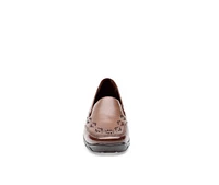 Women's Pazstor Angy Loafers