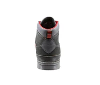 Men's Swissbrand Grisones Urban Boot Boots