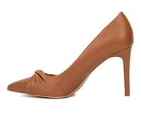 Women's New York and Company Monique Pumps